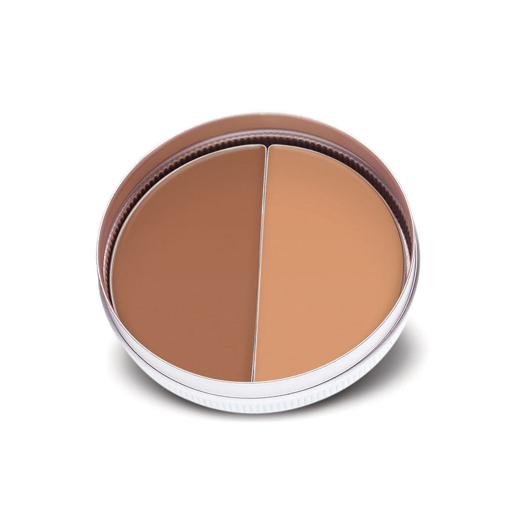 Secret Weapon - Valerie Beverly Hills