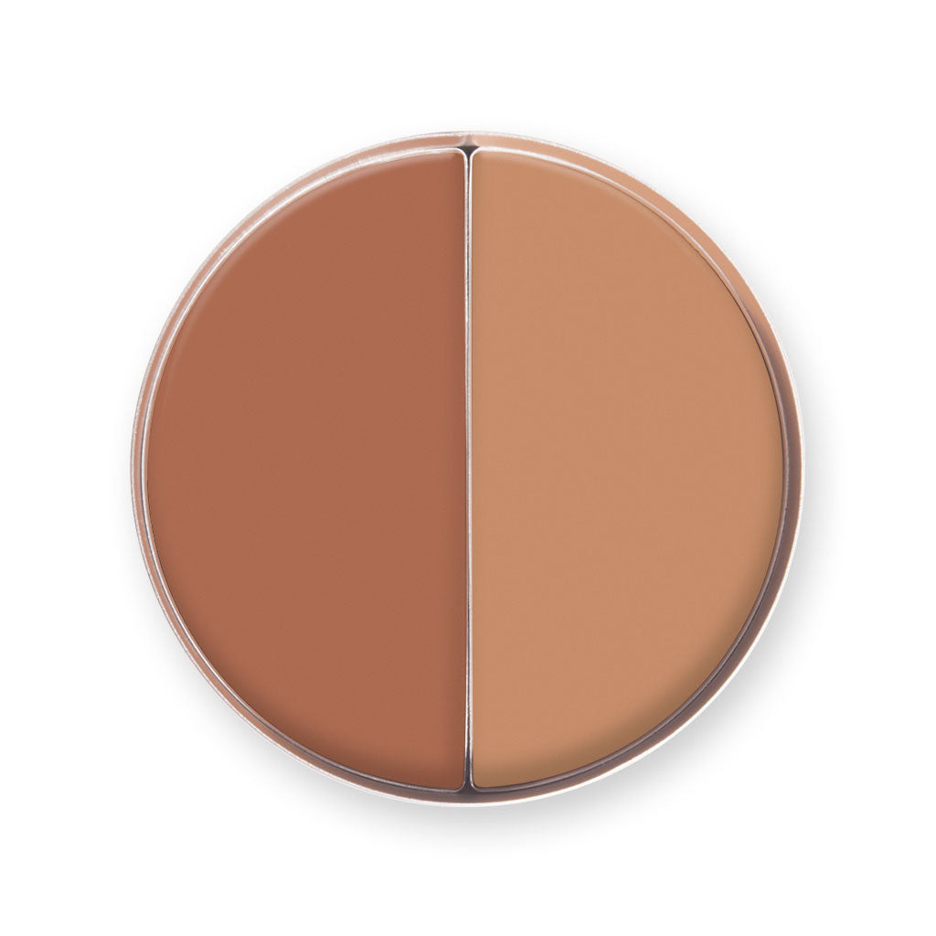 Secret Weapon - Valerie Beverly Hills