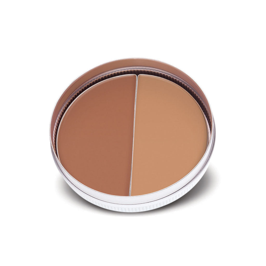 Secret Weapon - Valerie Beverly Hills