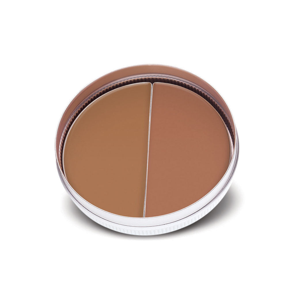 Secret Weapon - Valerie Beverly Hills