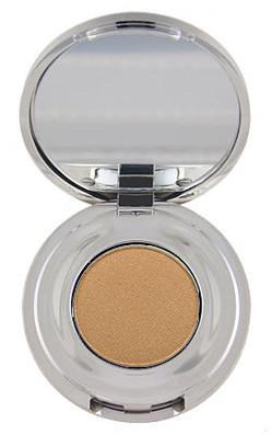 Eyeshadow - Small (neutrals) - Valerie Beverly Hills