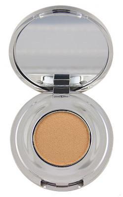 Eyeshadow - Small (neutrals) - Valerie Beverly Hills