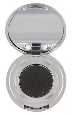 Eyeshadow - Small (blacks) - Valerie Beverly Hills
