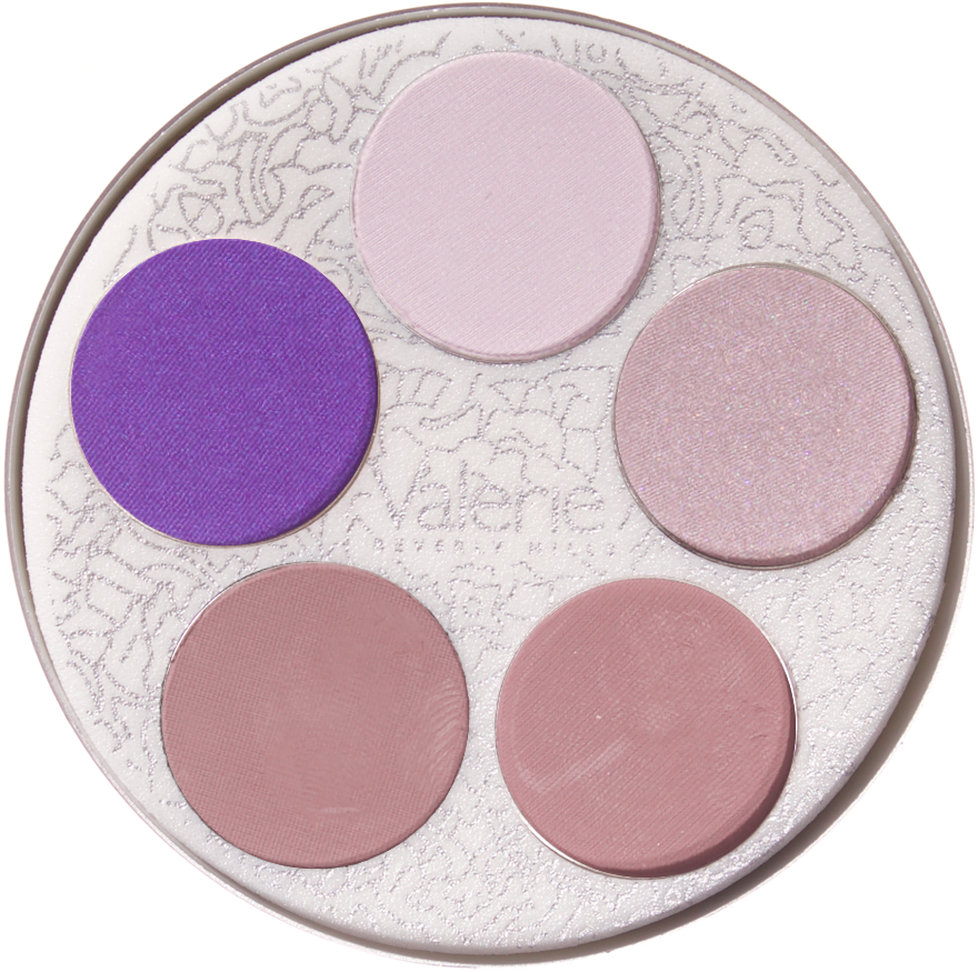 Eye Magic Kits - Valerie Beverly Hills