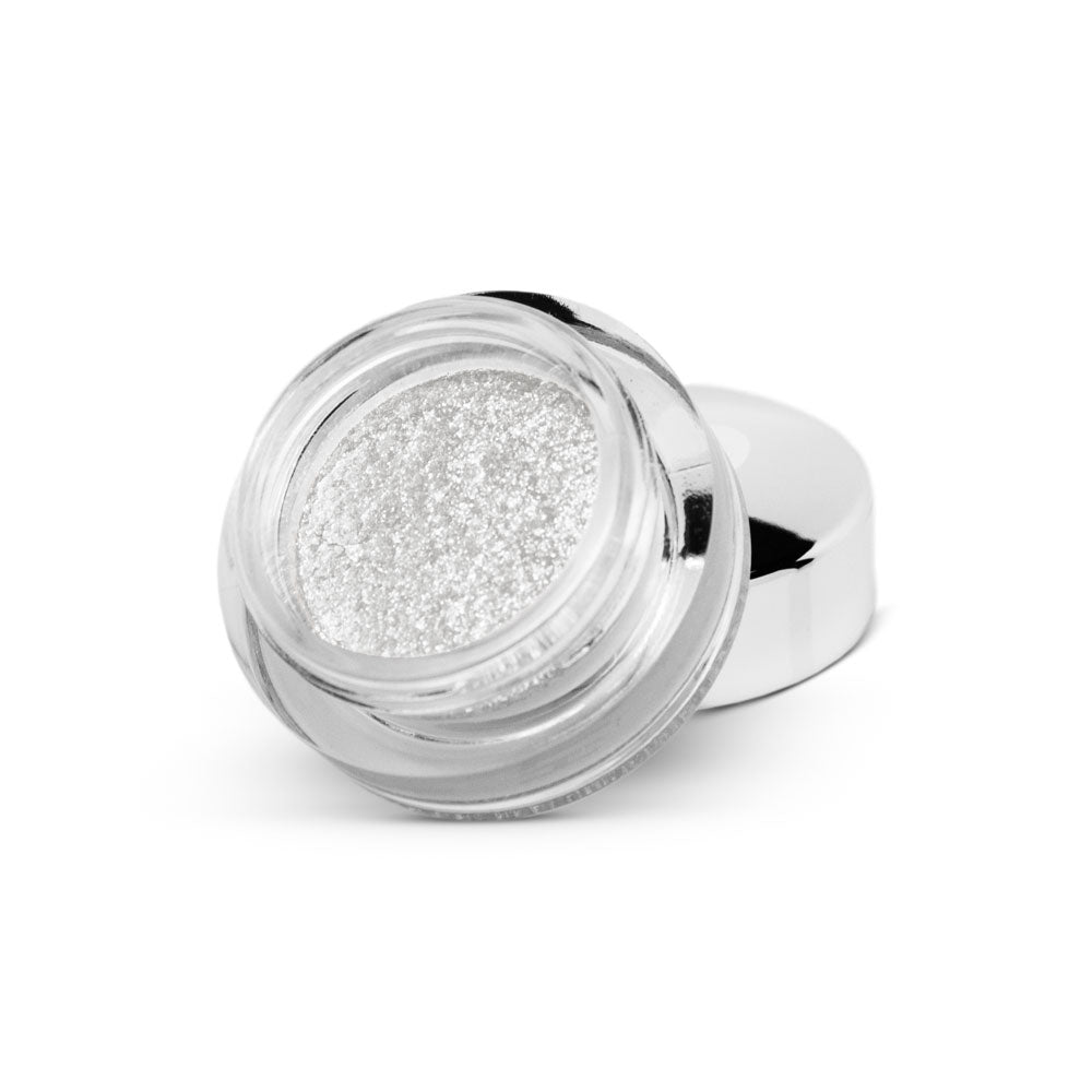 Pillow Talk Crème Shadow - Valerie Beverly Hills