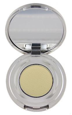 Eyeshadow - Small (greens) - Valerie Beverly Hills