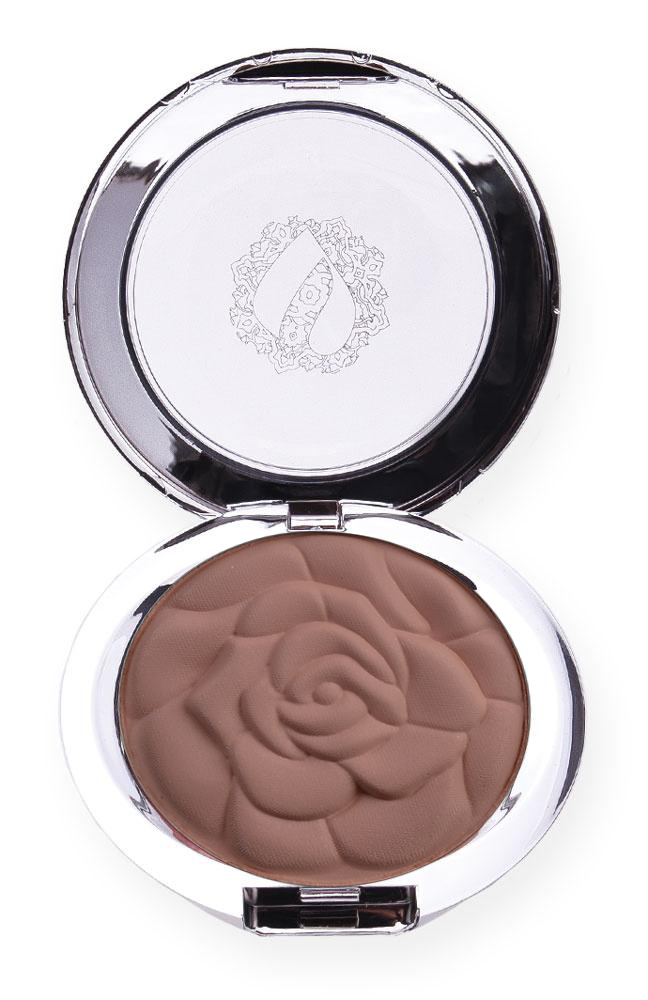 Rose Blushers - Valerie Beverly Hills