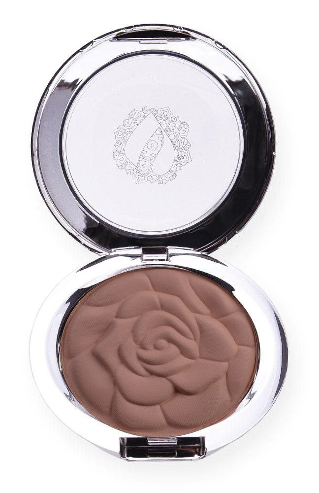 Rose Blushers - Valerie Beverly Hills