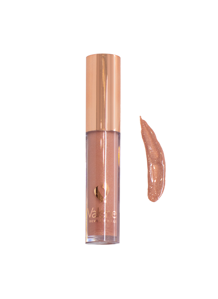 Lip Gloss - Valerie Beverly Hills
