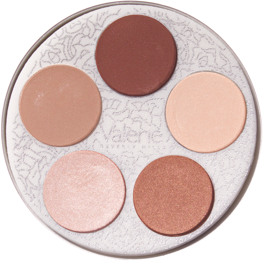 Eye Magic Kits - Valerie Beverly Hills