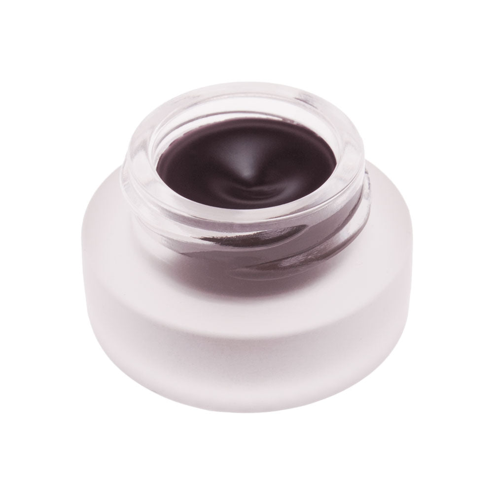 Crème Liner - Valerie Beverly Hills