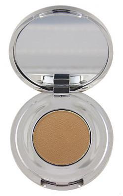 Eyeshadow - Small (neutrals) - Valerie Beverly Hills