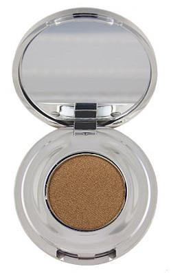 Eyeshadow - Small (browns) - Valerie Beverly Hills