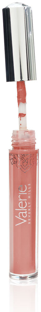 Lip Stain - Valerie Beverly Hills