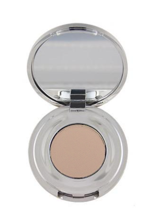 Eyeshadow - Small (neutrals) - Valerie Beverly Hills