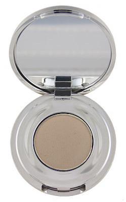 Eyeshadow - Small (greys) - Valerie Beverly Hills