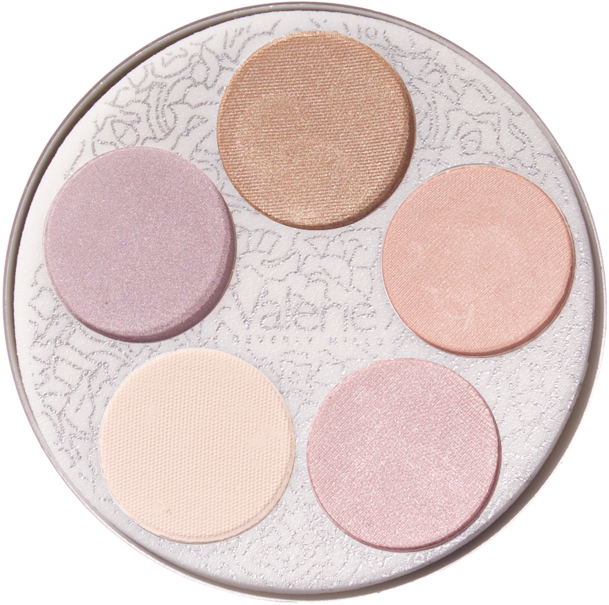 Eye Magic Kits - Valerie Beverly Hills