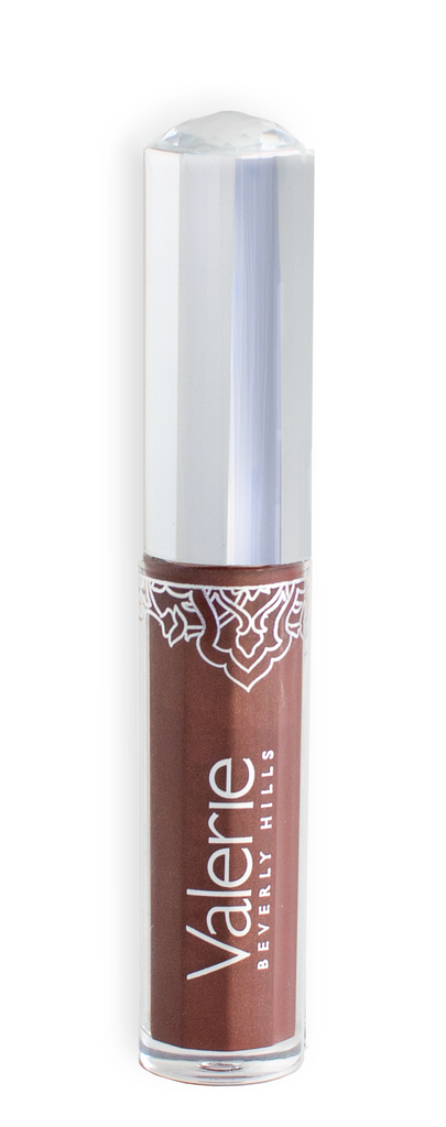 Cream Eyeshadow - Valerie Beverly Hills