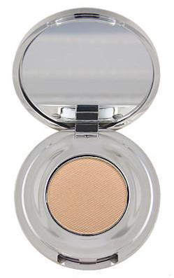 Eyeshadow - Small (pinks) - Valerie Beverly Hills