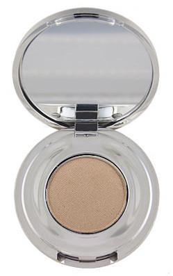 Eyeshadow - Small (neutrals) - Valerie Beverly Hills