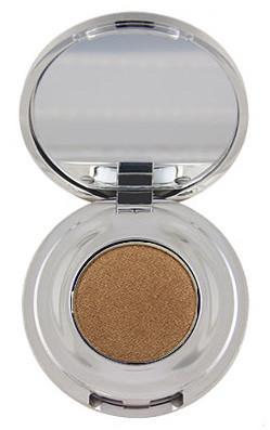Eyeshadow - Small (browns) - Valerie Beverly Hills