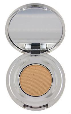 Eyeshadow - Small (neutrals) - Valerie Beverly Hills