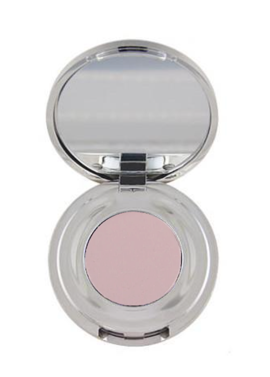 Eyeshadow - Small (purples) - Valerie Beverly Hills