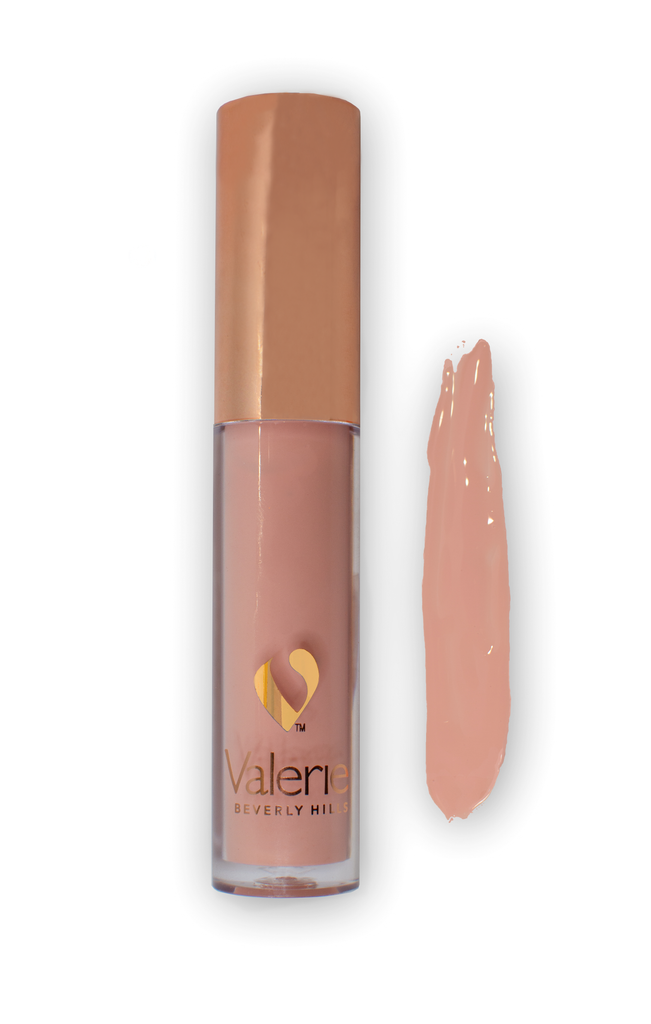 Lip Gloss - Valerie Beverly Hills