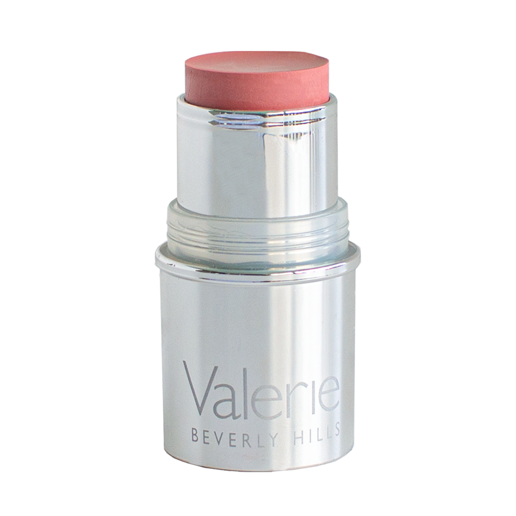 Face Stick - Valerie Beverly Hills