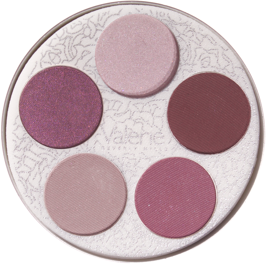 Eye Magic Kits - Valerie Beverly Hills