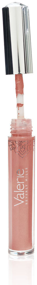 Lip Stain - Valerie Beverly Hills