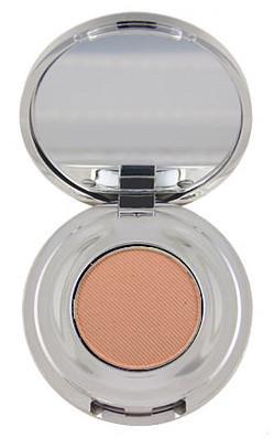 Eyeshadow - Small (pinks) - Valerie Beverly Hills