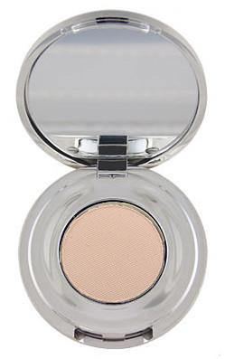Eyeshadow - Small (pinks) - Valerie Beverly Hills