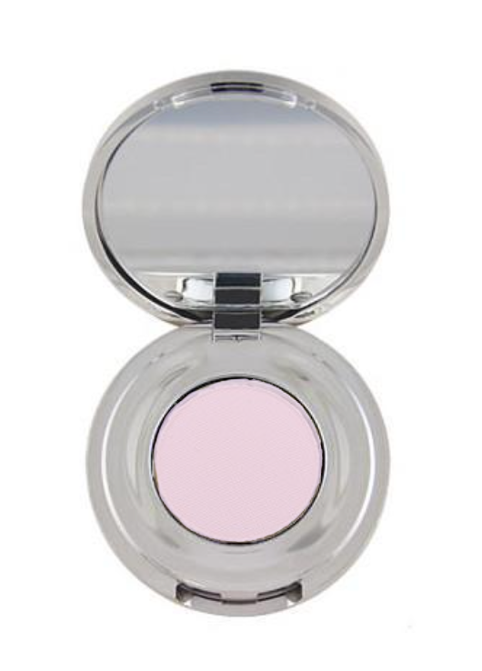 Eyeshadow - Small (pinks) - Valerie Beverly Hills