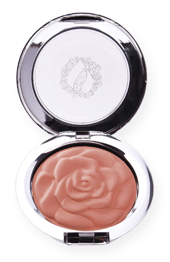 Rose Blushers - Valerie Beverly Hills