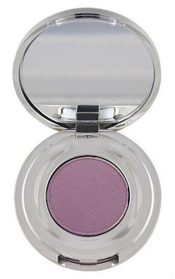 Eyeshadow - Small (purples) - Valerie Beverly Hills