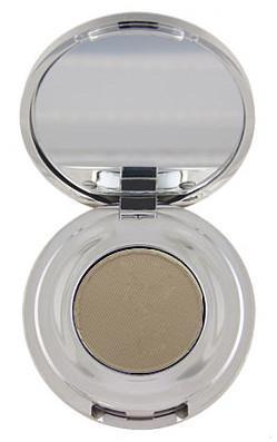 Eyeshadow - Small (greys) - Valerie Beverly Hills