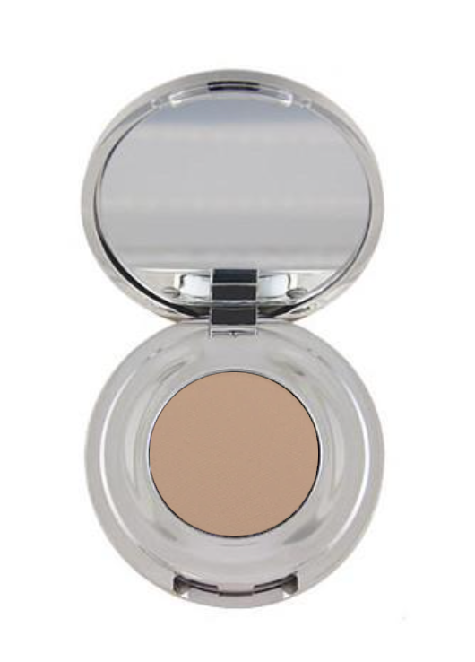 Eyeshadow - Small (neutrals) - Valerie Beverly Hills