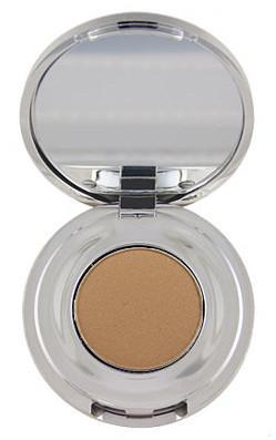 Eyeshadow - Small (neutrals) - Valerie Beverly Hills