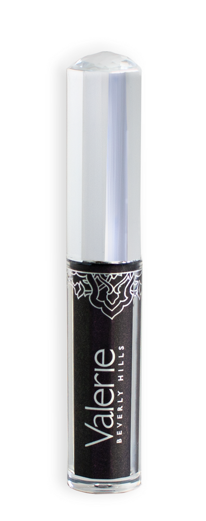 Cream Eyeshadow - Valerie Beverly Hills