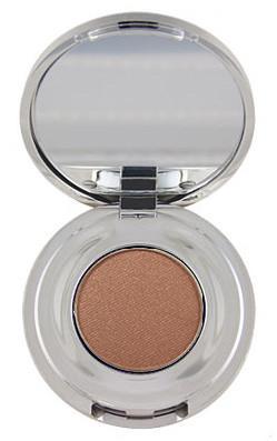 Eyeshadow - Small (reds) - Valerie Beverly Hills