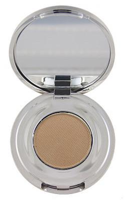Eyeshadow - Small (neutrals) - Valerie Beverly Hills