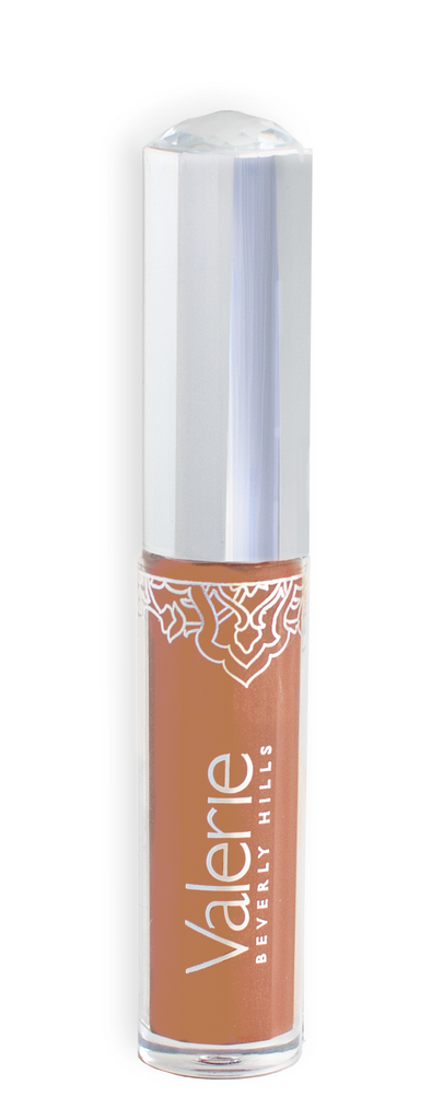 Cream Eyeshadow - Valerie Beverly Hills