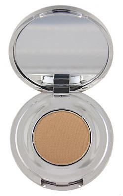 Eyeshadow - Small (neutrals) - Valerie Beverly Hills