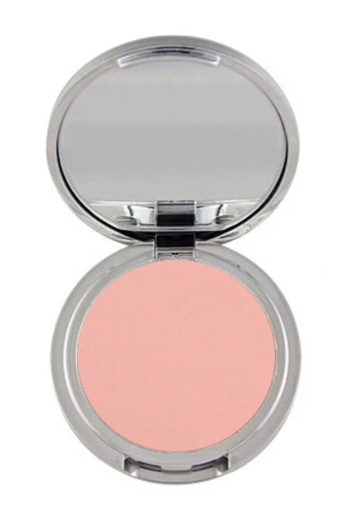 Pressed Blush - Valerie Beverly Hills