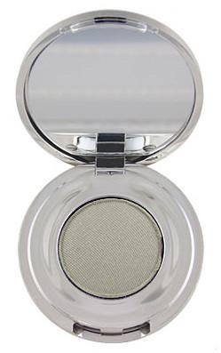 Eyeshadow - Small (greys) - Valerie Beverly Hills