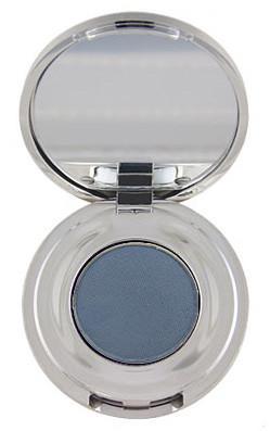 Eyeshadow - Small (blues) - Valerie Beverly Hills