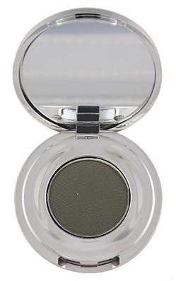 Eyeshadow - Small (greys) - Valerie Beverly Hills