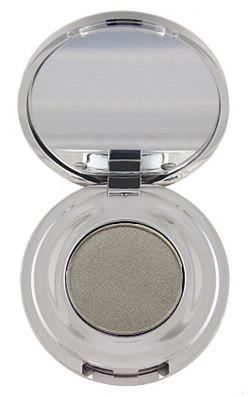 Eyeshadow - Small (greys) - Valerie Beverly Hills