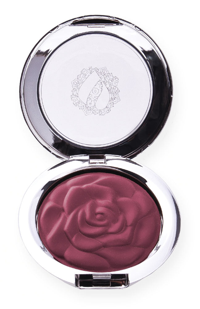 Rose Blushers - Valerie Beverly Hills